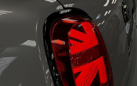 MINI Hatch, 2021 год, 3 327 800 рублей, 28 фотография
