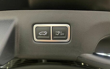 KIA Sorento IV, 2025 год, 6 400 000 рублей, 10 фотография