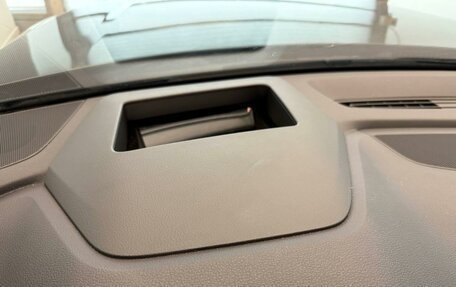 Audi Q7, 2024 год, 12 500 000 рублей, 23 фотография