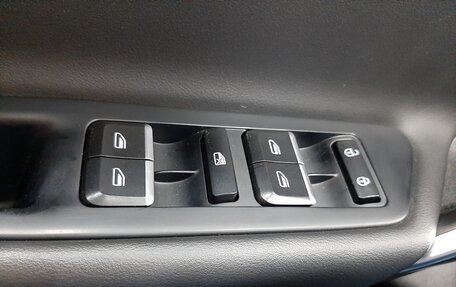 Geely Atlas I, 2020 год, 1 670 000 рублей, 23 фотография