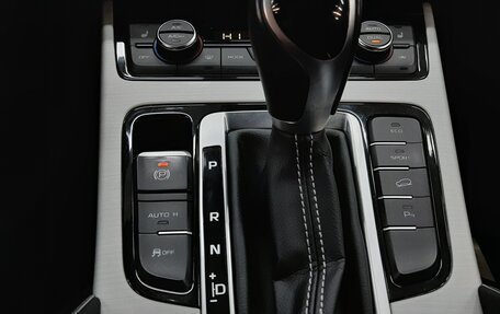 Geely Atlas I, 2020 год, 1 670 000 рублей, 21 фотография