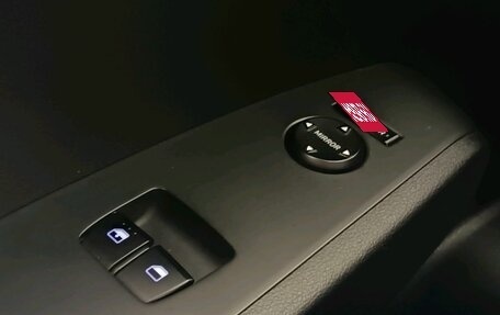 Hyundai Solaris II рестайлинг, 2017 год, 987 000 рублей, 16 фотография