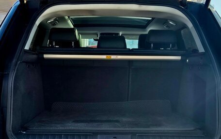 Land Rover Range Rover Sport II, 2016 год, 2 800 000 рублей, 31 фотография