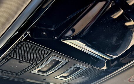 Land Rover Range Rover Sport II, 2016 год, 2 800 000 рублей, 39 фотография