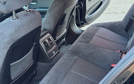 BMW 3 серия, 2016 год, 2 350 000 рублей, 14 фотография