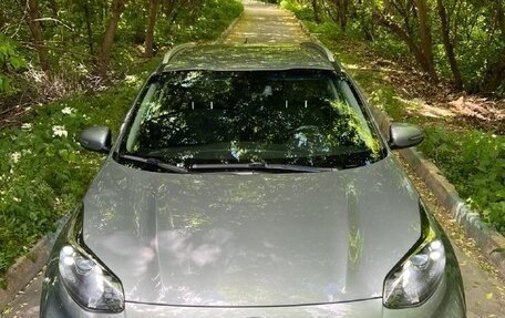 KIA Sportage IV рестайлинг, 2021 год, 2 780 000 рублей, 2 фотография