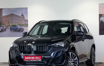 BMW X1, 2025 год, 5 990 000 рублей, 1 фотография