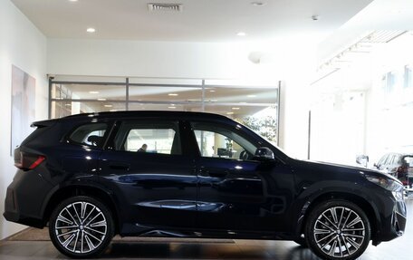 BMW X1, 2025 год, 5 990 000 рублей, 4 фотография