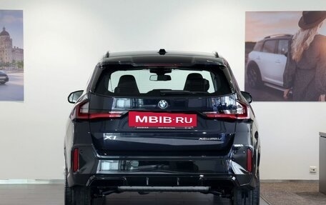 BMW X1, 2025 год, 5 990 000 рублей, 6 фотография