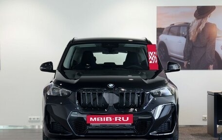 BMW X1, 2025 год, 5 990 000 рублей, 2 фотография