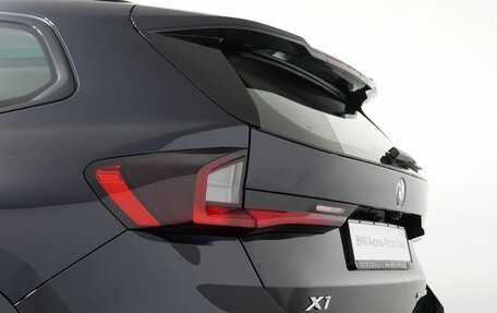 BMW X1, 2025 год, 5 990 000 рублей, 9 фотография