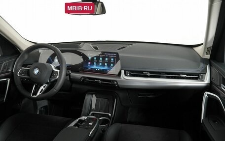 BMW X1, 2025 год, 5 990 000 рублей, 14 фотография