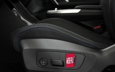 BMW X1, 2025 год, 5 990 000 рублей, 19 фотография