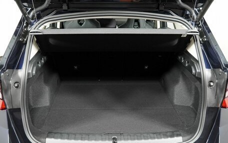 BMW X1, 2025 год, 5 990 000 рублей, 31 фотография