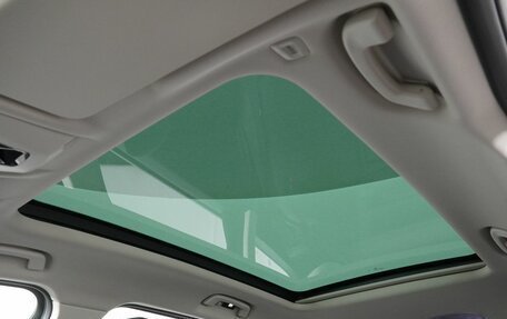 BMW X1, 2025 год, 5 990 000 рублей, 26 фотография