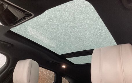 Land Rover Range Rover Velar I, 2017 год, 3 999 999 рублей, 34 фотография