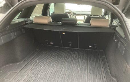 Land Rover Range Rover Velar I, 2017 год, 3 999 999 рублей, 36 фотография