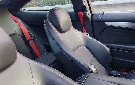 Mercedes-Benz C-Класс, 2013 год, 1 650 000 рублей, 8 фотография