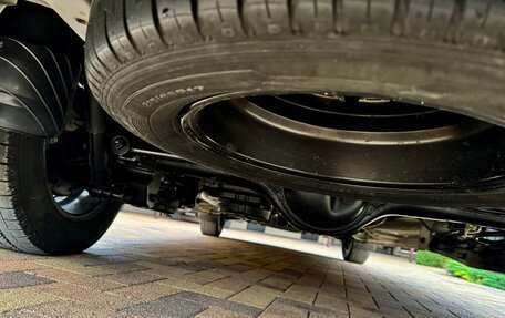 Hyundai Grand Starex Grand Starex I рестайлинг 2, 2019 год, 3 850 000 рублей, 31 фотография