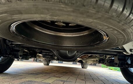 Hyundai Grand Starex Grand Starex I рестайлинг 2, 2019 год, 3 850 000 рублей, 32 фотография