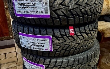 Hyundai Grand Starex Grand Starex I рестайлинг 2, 2019 год, 3 850 000 рублей, 33 фотография