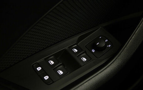 Skoda Octavia IV, 2020 год, 2 499 000 рублей, 19 фотография