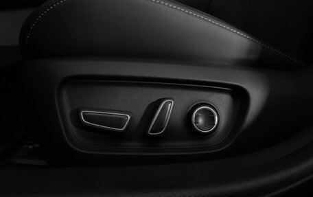 Toyota Camry, 2024 год, 4 149 000 рублей, 14 фотография