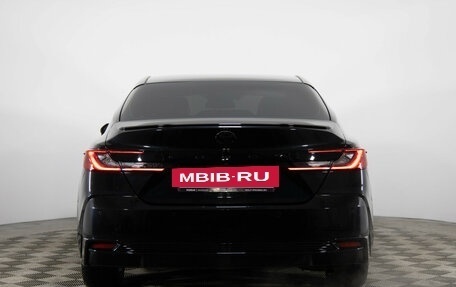 Toyota Camry, 2024 год, 4 149 000 рублей, 6 фотография