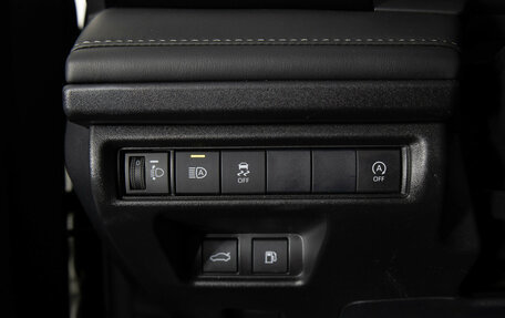 Toyota Camry, 2024 год, 4 149 000 рублей, 17 фотография