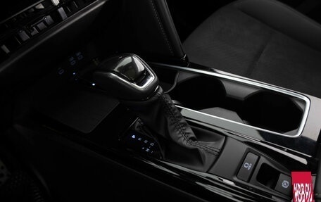 Toyota Camry, 2024 год, 4 149 000 рублей, 16 фотография