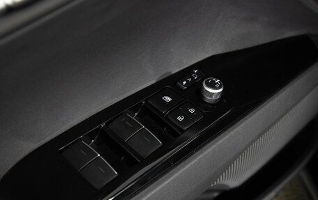 Toyota Camry, 2024 год, 4 149 000 рублей, 18 фотография