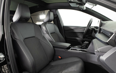 Toyota Camry, 2024 год, 4 149 000 рублей, 20 фотография