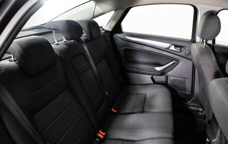 Ford Mondeo IV, 2014 год, 949 000 рублей, 12 фотография