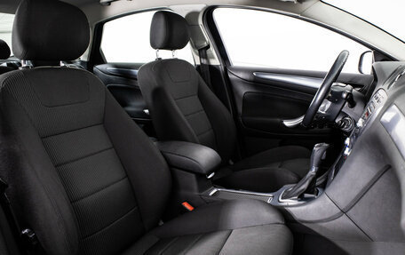 Ford Mondeo IV, 2014 год, 949 000 рублей, 13 фотография