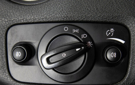 Ford Mondeo IV, 2014 год, 949 000 рублей, 16 фотография