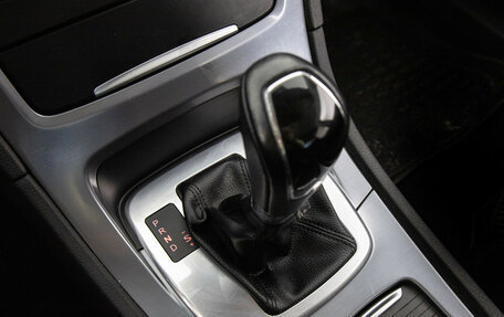 Ford Mondeo IV, 2014 год, 949 000 рублей, 17 фотография