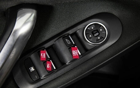 Ford Mondeo IV, 2014 год, 949 000 рублей, 15 фотография