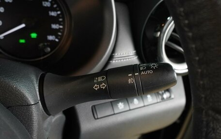 Nissan Kicks I, 2020 год, 3 024 000 рублей, 18 фотография