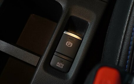 Nissan Kicks I, 2020 год, 3 024 000 рублей, 20 фотография