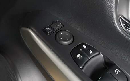 Nissan Kicks I, 2020 год, 3 024 000 рублей, 22 фотография