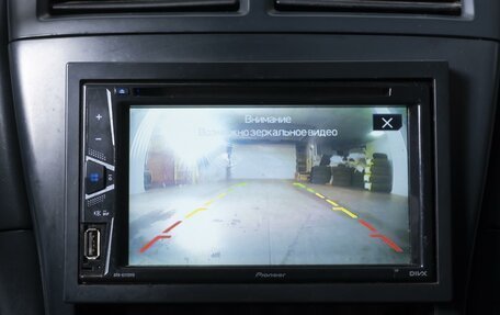 Nissan Almera Classic, 2007 год, 569 000 рублей, 11 фотография