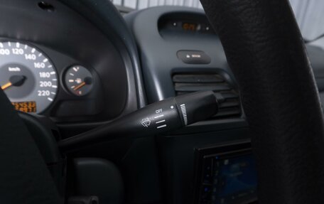 Nissan Almera Classic, 2007 год, 569 000 рублей, 14 фотография