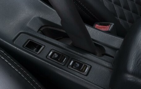 Nissan Almera Classic, 2007 год, 569 000 рублей, 15 фотография