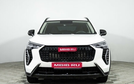 Haval Jolion, 2024 год, 2 099 700 рублей, 2 фотография