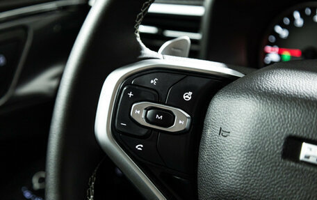 Haval Jolion, 2024 год, 2 099 700 рублей, 19 фотография