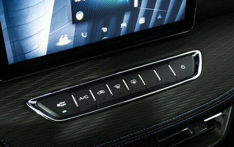 Haval Jolion, 2024 год, 2 099 700 рублей, 17 фотография