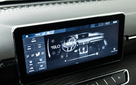 Haval Jolion, 2024 год, 2 099 700 рублей, 16 фотография