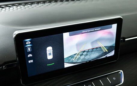 Haval Jolion, 2024 год, 2 099 700 рублей, 15 фотография