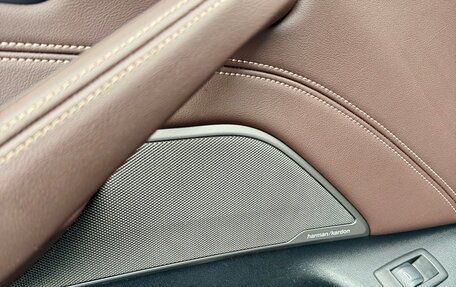 BMW 5 серия, 2020 год, 5 150 000 рублей, 8 фотография