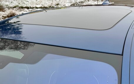 BMW 5 серия, 2020 год, 5 150 000 рублей, 11 фотография